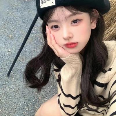 我这次扮演谁