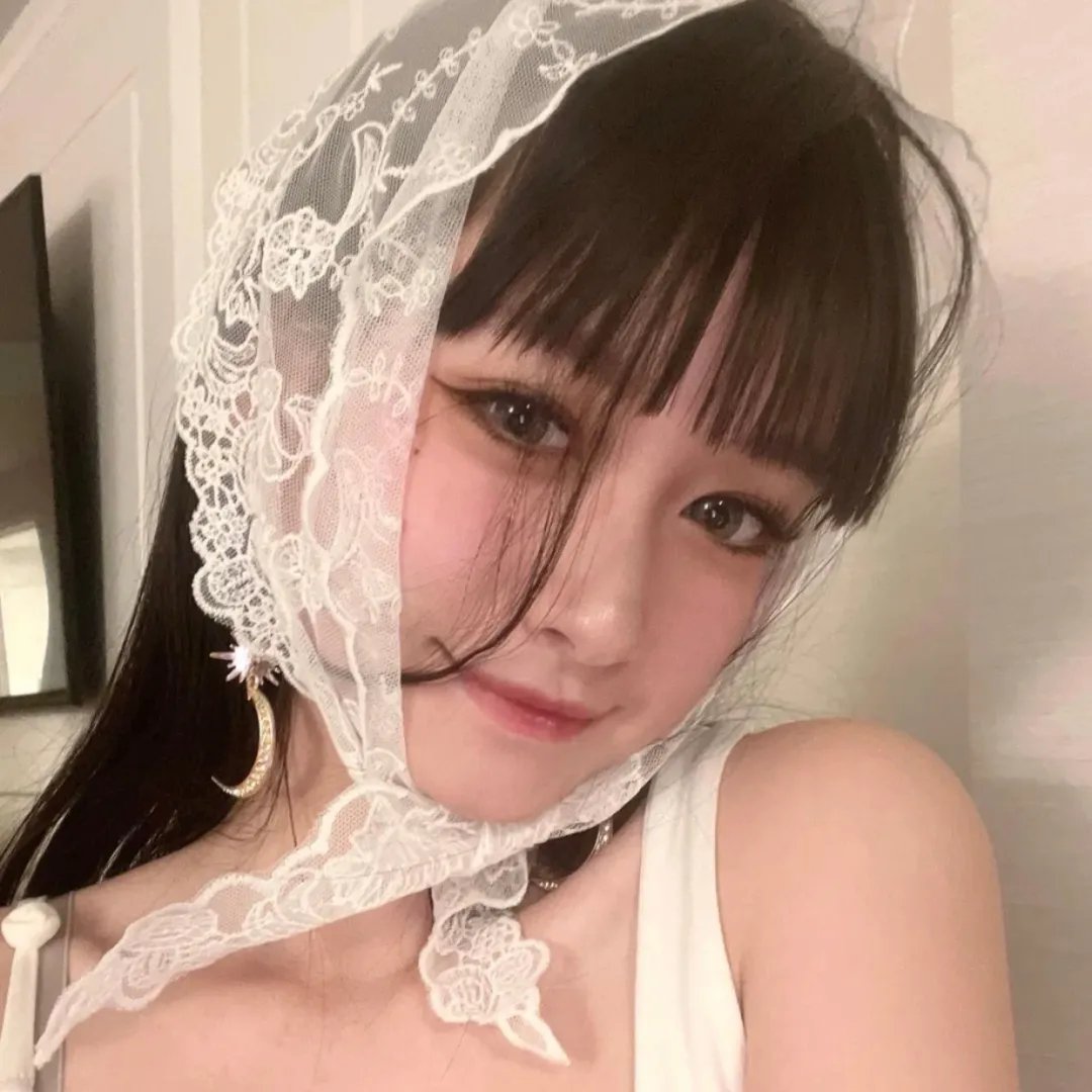 一闪一闪 扑通扑通