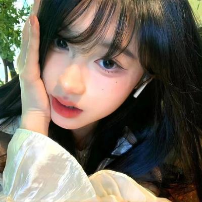 这个保安有点彪2
