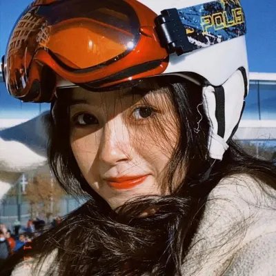 回到家乡