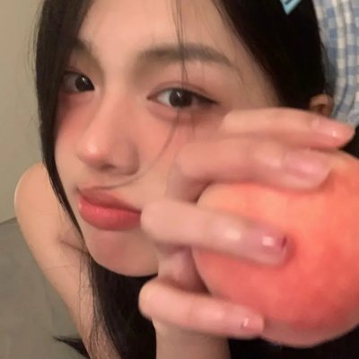 底线