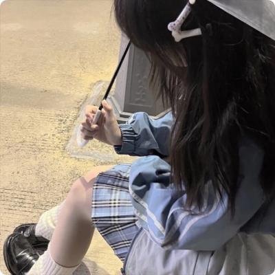弊家伙,我有咗!