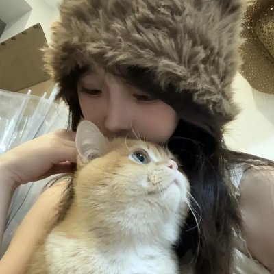 尖叫的男人