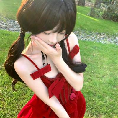 拿破仑传1