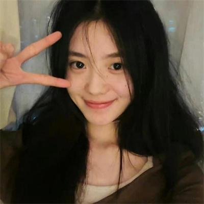 女神捕之绝境