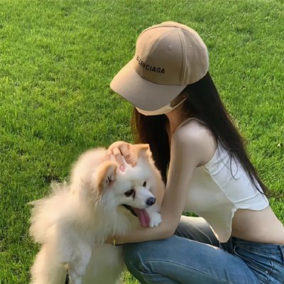 追逃