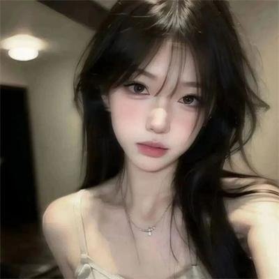 新恋爱世纪