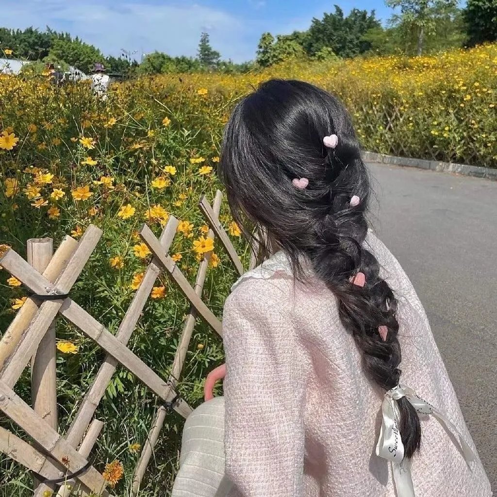 雾中系铃人