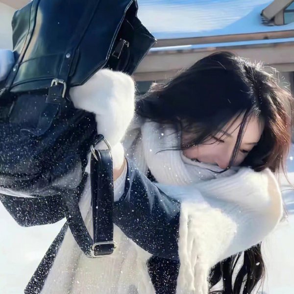 沉睡百万年