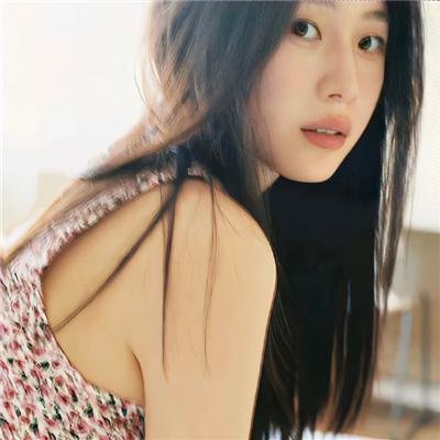 查科