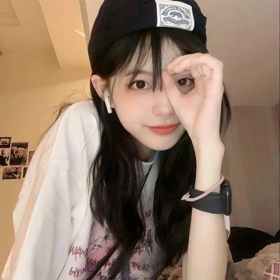 罗密欧·茱丽叶