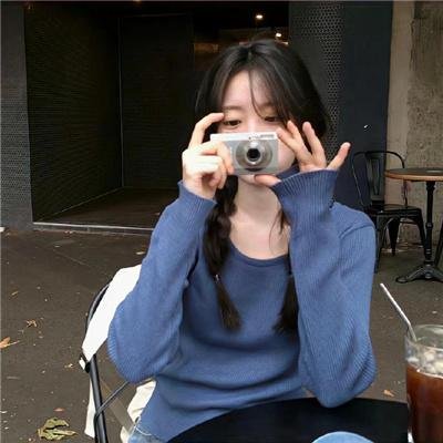 无人逃脱