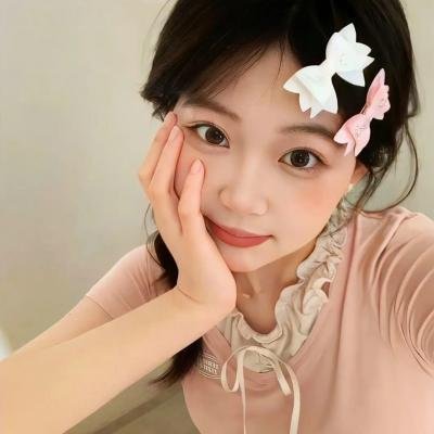 普通女人