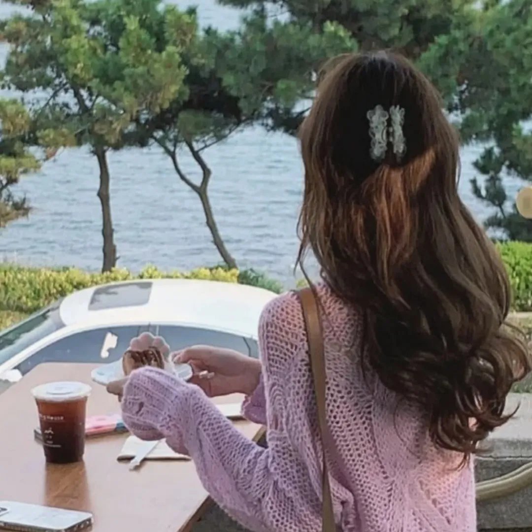 牧马人