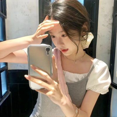 一江春水