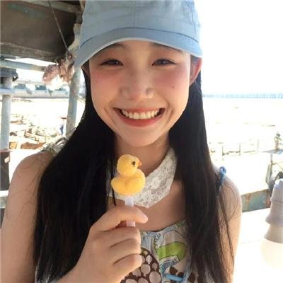 墨城谜案