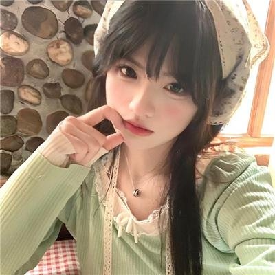 旗舰