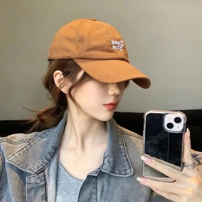 小可爱娜斯佳第五季