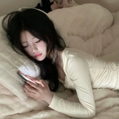 肥皂剧