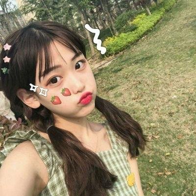 幸福终点站