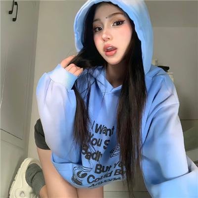 御狐之绊第二季